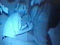 park sex infrared voyeur amateur clip