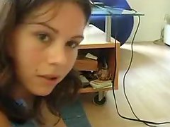 teen fuck4 amateur clip