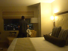 san antonio, tx.......hyatt slut!......;) amateur clip