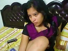 shuhy bogra sex scandal amateur clip