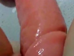 my wife fucking big dildo free big wife porn 1a xhamster amateur clip