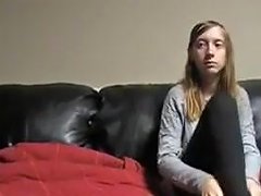 tyler fucks misty on the infamous black sofa upornia com amateur clip