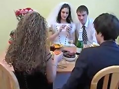 russian newlyweds 10 porn videos amateur clip